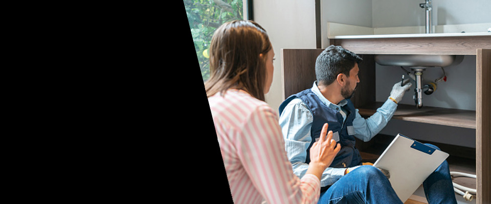 24/7 and Emergency Plumbers